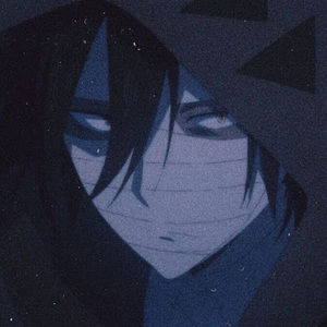 Meet your Posher, Terrell